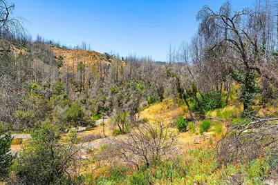 7905 St Helena Road, Santa Rosa, CA 95404 - Photo 19