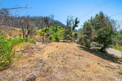 7905 St Helena Road, Santa Rosa, CA 95404 - Photo 15