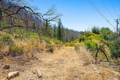 7905 St Helena Road, Santa Rosa, CA 95404 - Photo 23
