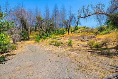 7905 St Helena Road, Santa Rosa, CA 95404 - Photo 3