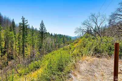 7905 St Helena Road, Santa Rosa, CA 95404 - Photo 27