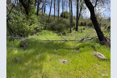 7905 St Helena Road, Santa Rosa, CA 95404 - Photo 7