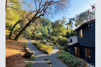 7905 St Helena Road, Santa Rosa, CA 95404 - Photo 21