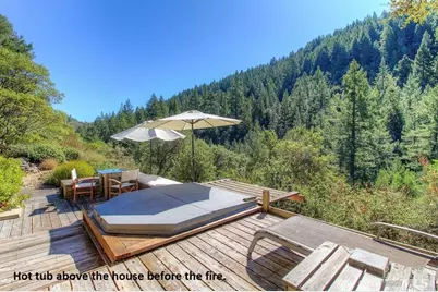 7905 St Helena Road, Santa Rosa, CA 95404 - Photo 25