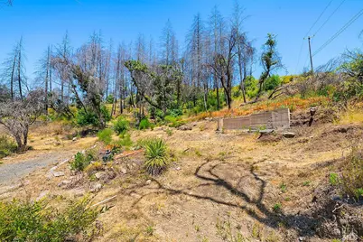 7905 St Helena Road, Santa Rosa, CA 95404 - Photo 13