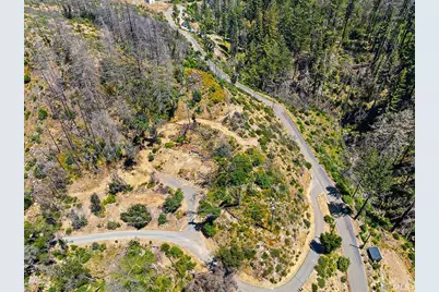 7905 St Helena Road, Santa Rosa, CA 95404 - Photo 1