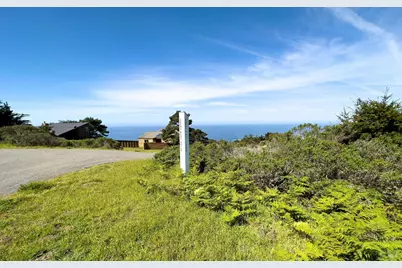 35052 Crows Nest Drive, The Sea Ranch, CA 95497 - Photo 15