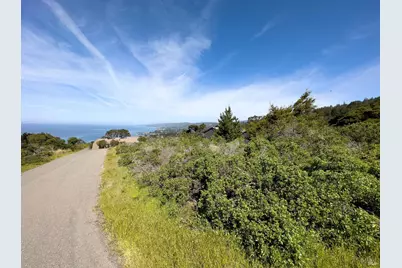 35052 Crows Nest Drive, The Sea Ranch, CA 95497 - Photo 27
