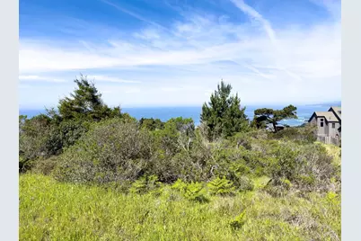 35052 Crows Nest Drive, The Sea Ranch, CA 95497 - Photo 19