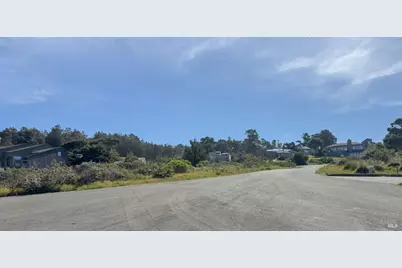35052 Crows Nest Drive, The Sea Ranch, CA 95497 - Photo 5