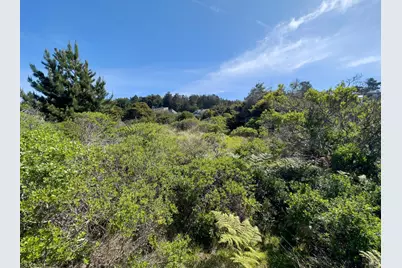 35052 Crows Nest Drive, The Sea Ranch, CA 95497 - Photo 33