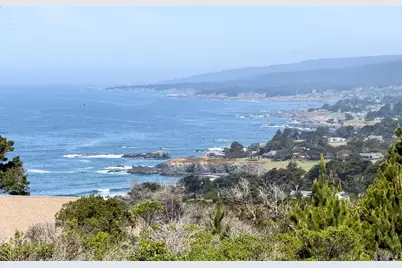 35052 Crows Nest Drive, The Sea Ranch, CA 95497 - Photo 23