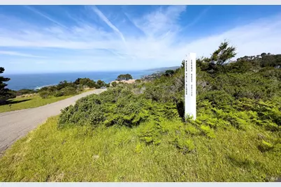35052 Crows Nest Drive, The Sea Ranch, CA 95497 - Photo 11
