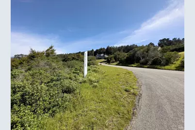 35052 Crows Nest Drive, The Sea Ranch, CA 95497 - Photo 25
