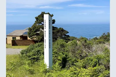 35052 Crows Nest Drive, The Sea Ranch, CA 95497 - Photo 13