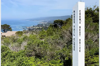 35052 Crows Nest Drive, The Sea Ranch, CA 95497 - Photo 9
