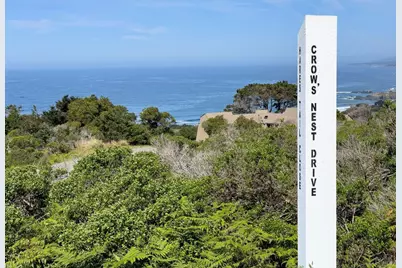 35052 Crows Nest Drive, The Sea Ranch, CA 95497 - Photo 21