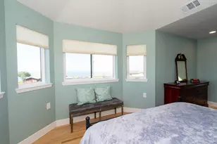476 Oceana Dr, Dillon Beach, CA 94929 - Photo 41