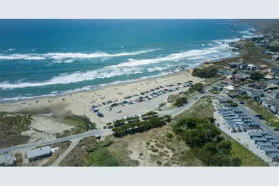 476 Oceana Drive, Dillon Beach, CA 94929 - Photo 89