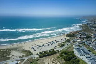 476 Oceana Dr, Dillon Beach, CA 94929 - Photo 89