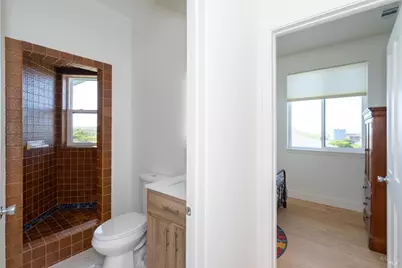 476 Oceana Drive, Dillon Beach, CA 94929 - Photo 49