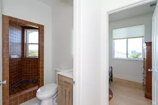 476 Oceana Dr, Dillon Beach, CA 94929 - Photo 49