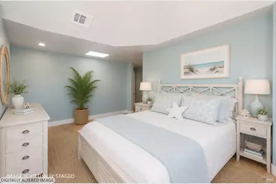 476 Oceana Drive, Dillon Beach, CA 94929 - Photo 55