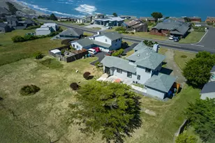 476 Oceana Dr, Dillon Beach, CA 94929 - Photo 65