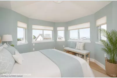 476 Oceana Drive, Dillon Beach, CA 94929 - Photo 51