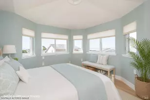 476 Oceana Dr, Dillon Beach, CA 94929 - Photo 51