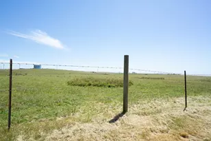 476 Oceana Dr, Dillon Beach, CA 94929 - Photo 55