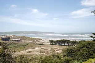 476 Oceana Dr, Dillon Beach, CA 94929 - Photo 59