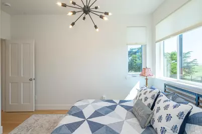 476 Oceana Drive, Dillon Beach, CA 94929 - Photo 45