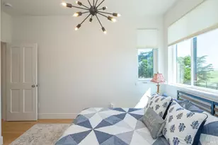 476 Oceana Dr, Dillon Beach, CA 94929 - Photo 45