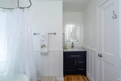 476 Oceana Drive, Dillon Beach, CA 94929 - Photo 25