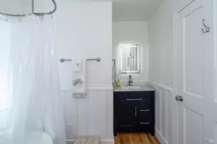 476 Oceana Dr, Dillon Beach, CA 94929 - Photo 25