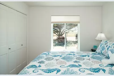 476 Oceana Drive, Dillon Beach, CA 94929 - Photo 31