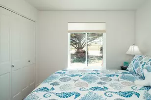 476 Oceana Dr, Dillon Beach, CA 94929 - Photo 31