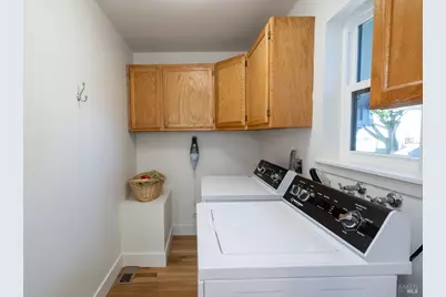 476 Oceana Drive, Dillon Beach, CA 94929 - Photo 29