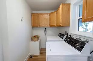 476 Oceana Dr, Dillon Beach, CA 94929 - Photo 29