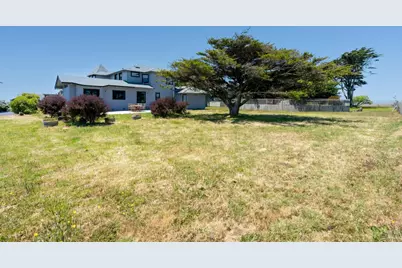 476 Oceana Drive, Dillon Beach, CA 94929 - Photo 69