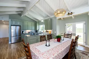 476 Oceana Dr, Dillon Beach, CA 94929 - Photo 21