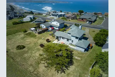 476 Oceana Drive, Dillon Beach, CA 94929 - Photo 81