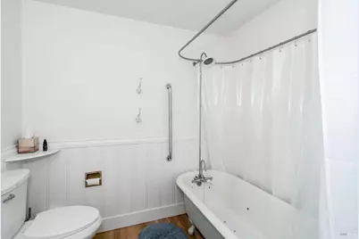 476 Oceana Drive, Dillon Beach, CA 94929 - Photo 37