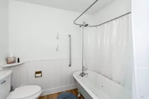 476 Oceana Dr, Dillon Beach, CA 94929 - Photo 37