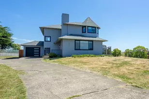 476 Oceana Dr, Dillon Beach, CA 94929 - Photo 5