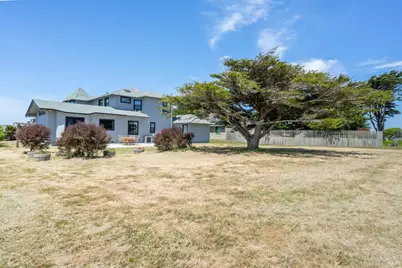 476 Oceana Drive, Dillon Beach, CA 94929 - Photo 53