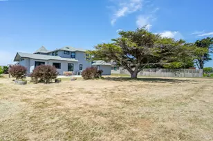 476 Oceana Dr, Dillon Beach, CA 94929 - Photo 53