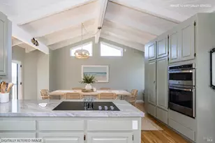 476 Oceana Dr, Dillon Beach, CA 94929 - Photo 25