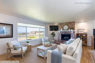 476 Oceana Dr, Dillon Beach, CA 94929 - Photo 13